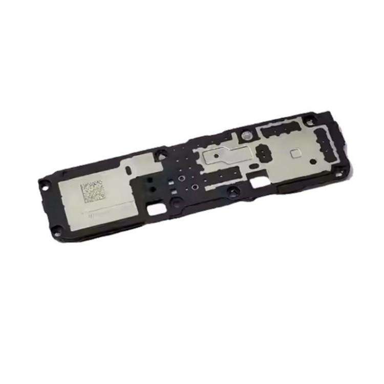For OnePlus Ace 5 Lower Speaker Ringer Buzzer