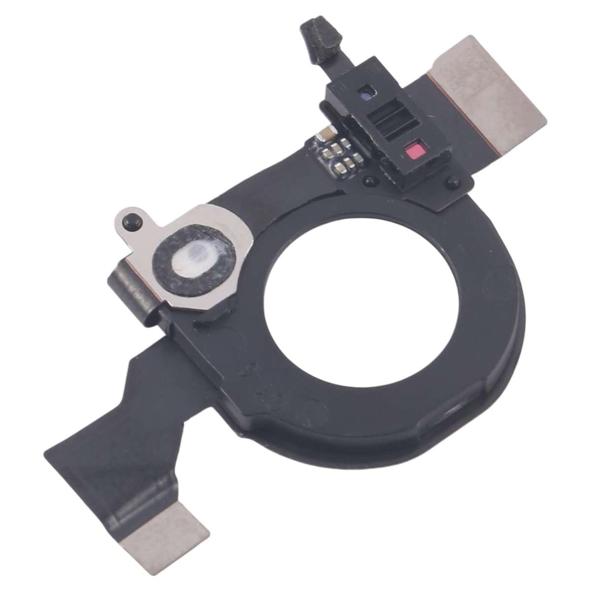 For Google Pixel 9 Pro Original Proximity Sensor Flex Cable