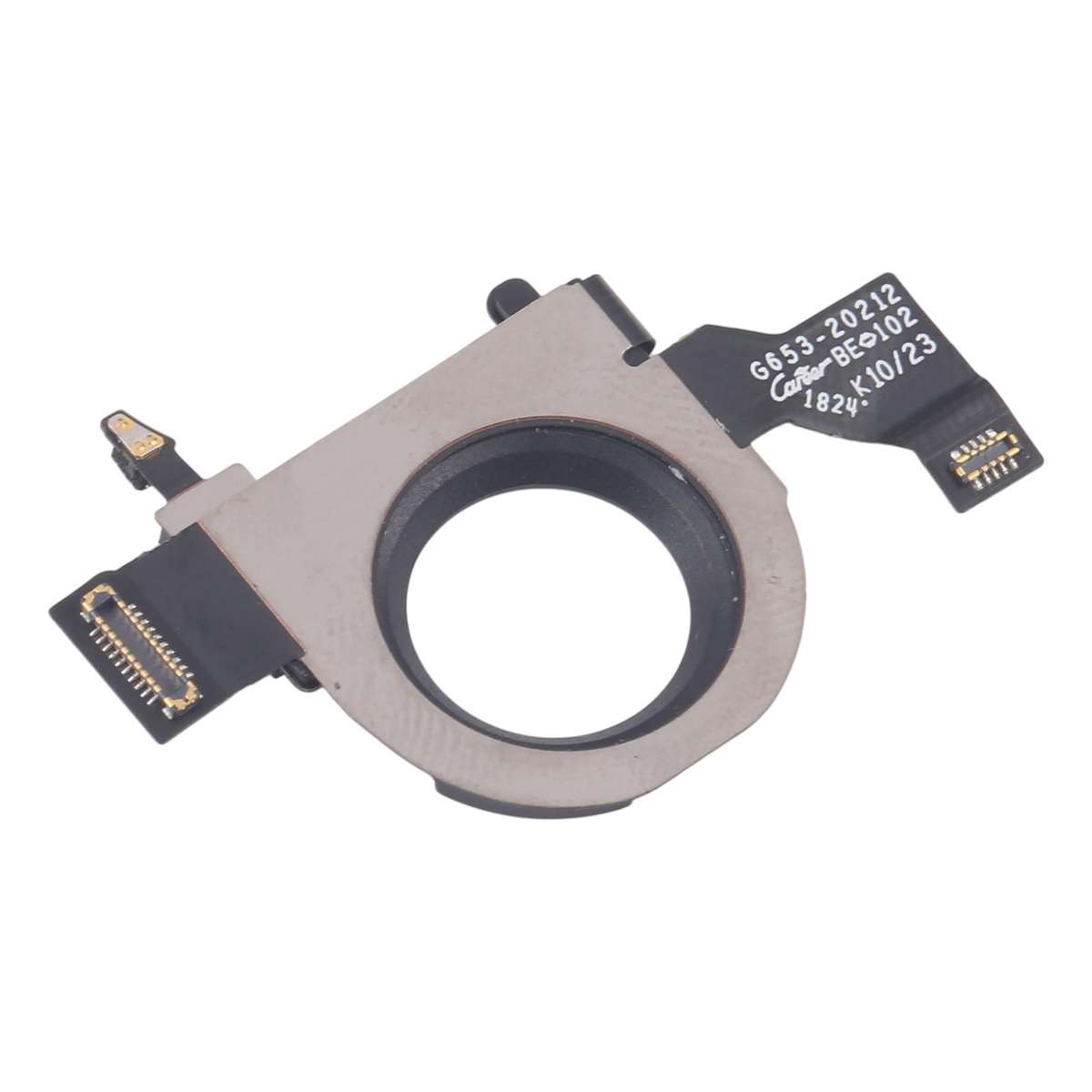 For Google Pixel 9 Pro Original Proximity Sensor Flex Cable