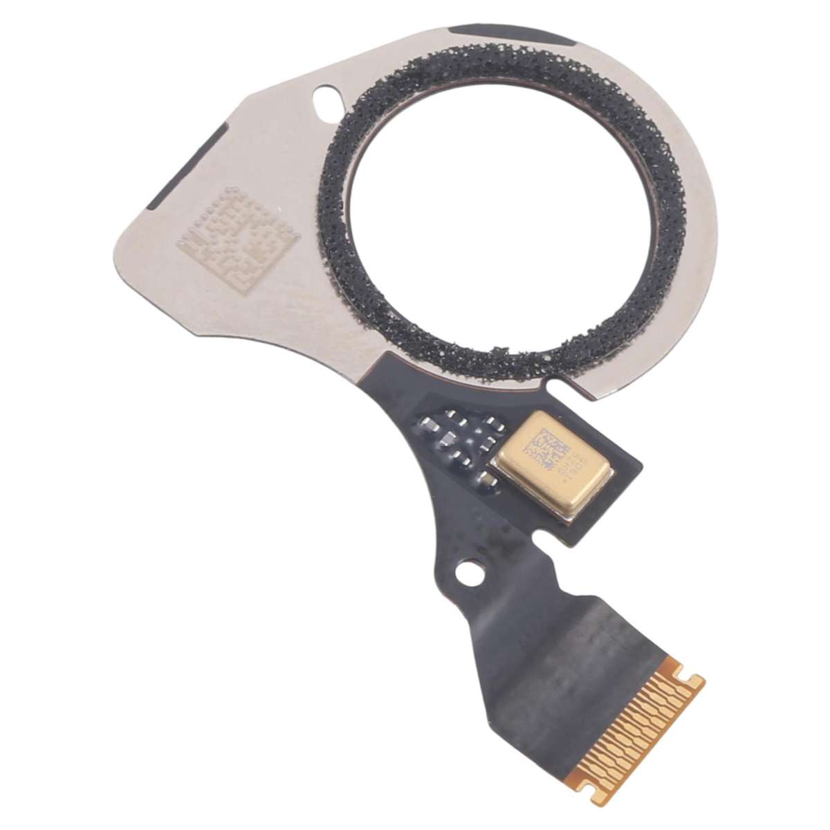 For Google Pixel 10 Pro Original Proximity Sensor Flex Cable