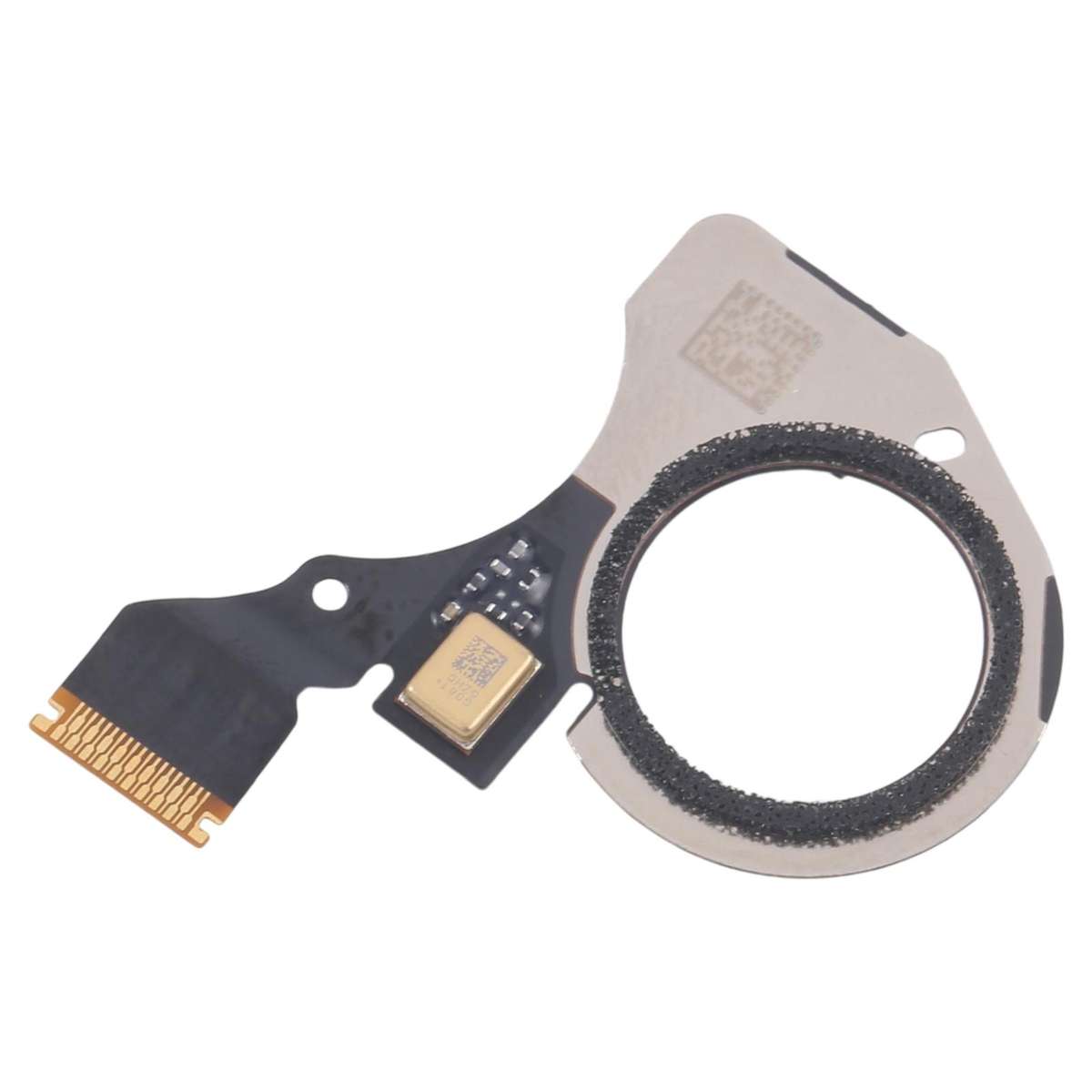 For Google Pixel 10 Pro Original Proximity Sensor Flex Cable
