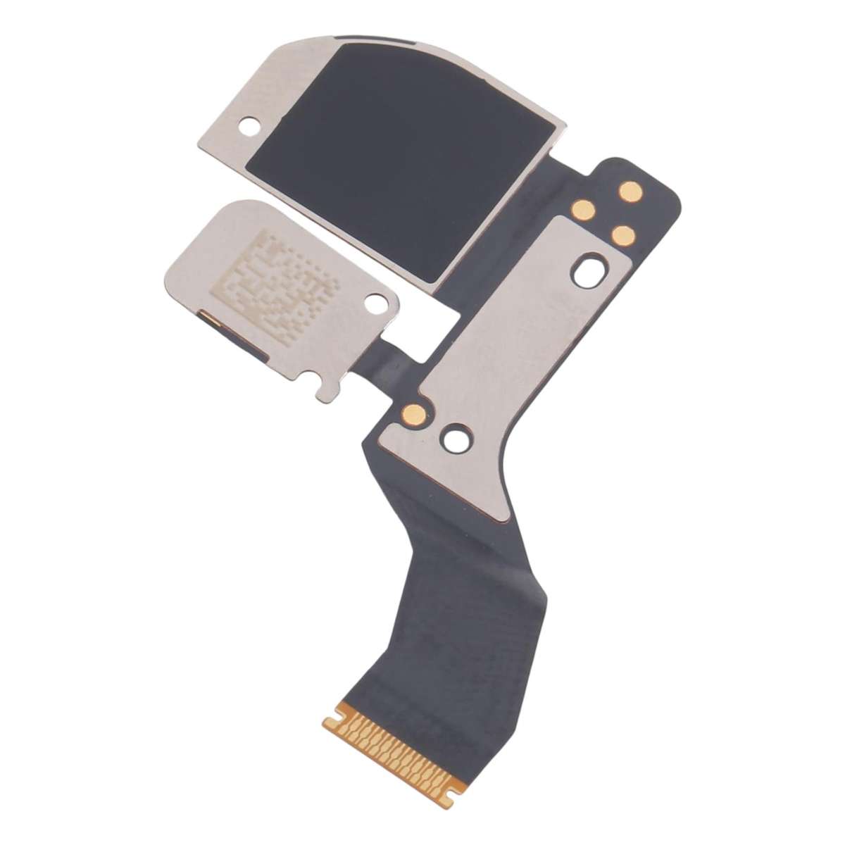 For Google Pixel 10 Pro Original Flashlight Flex Cable
