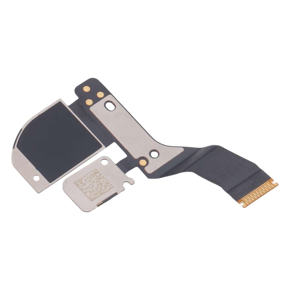 For Google Pixel 10 Pro Original Flashlight Flex Cable