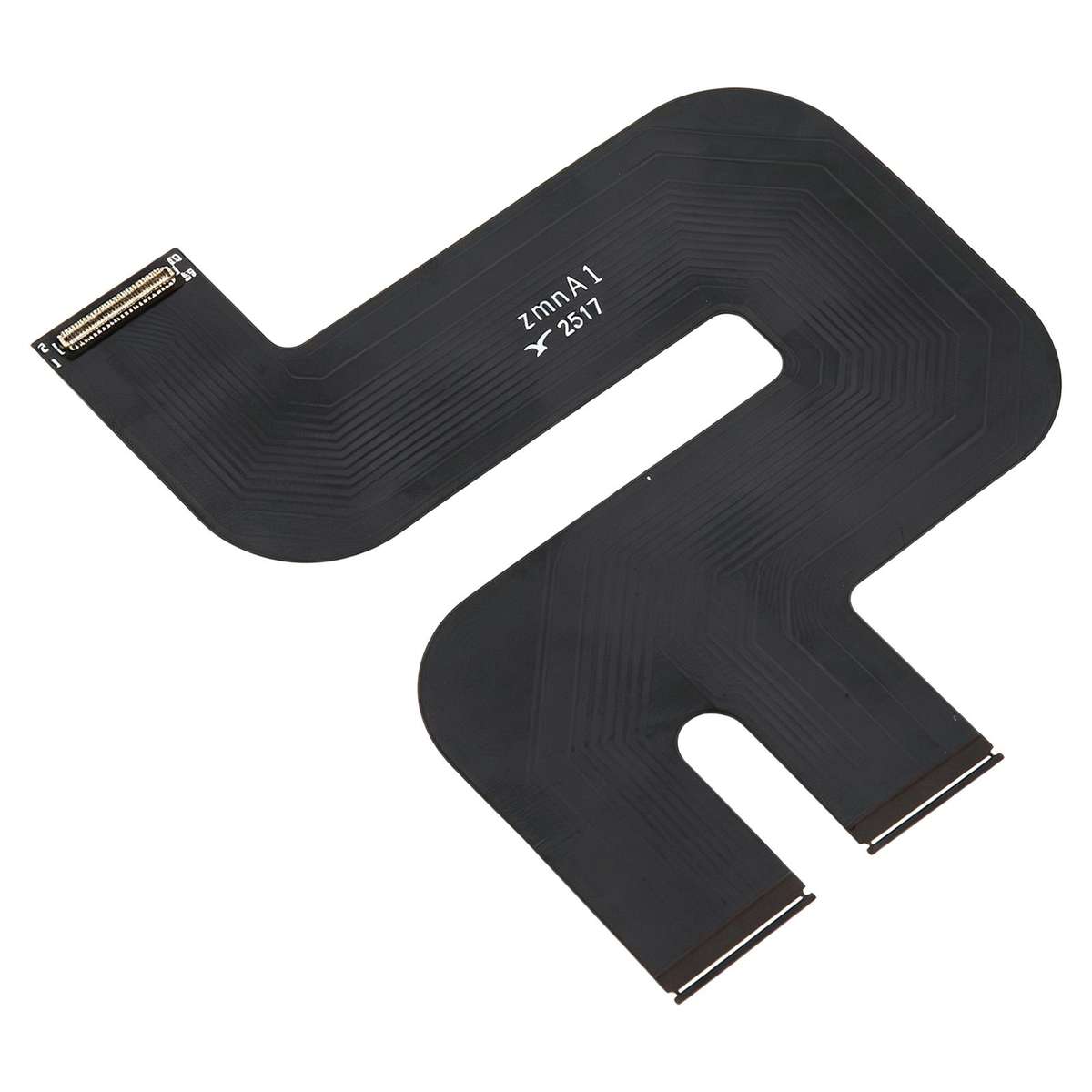 For ZTE RedMagic Astra / Gaming Tablet 3 Pro NP05J Original LCD Flex Cable