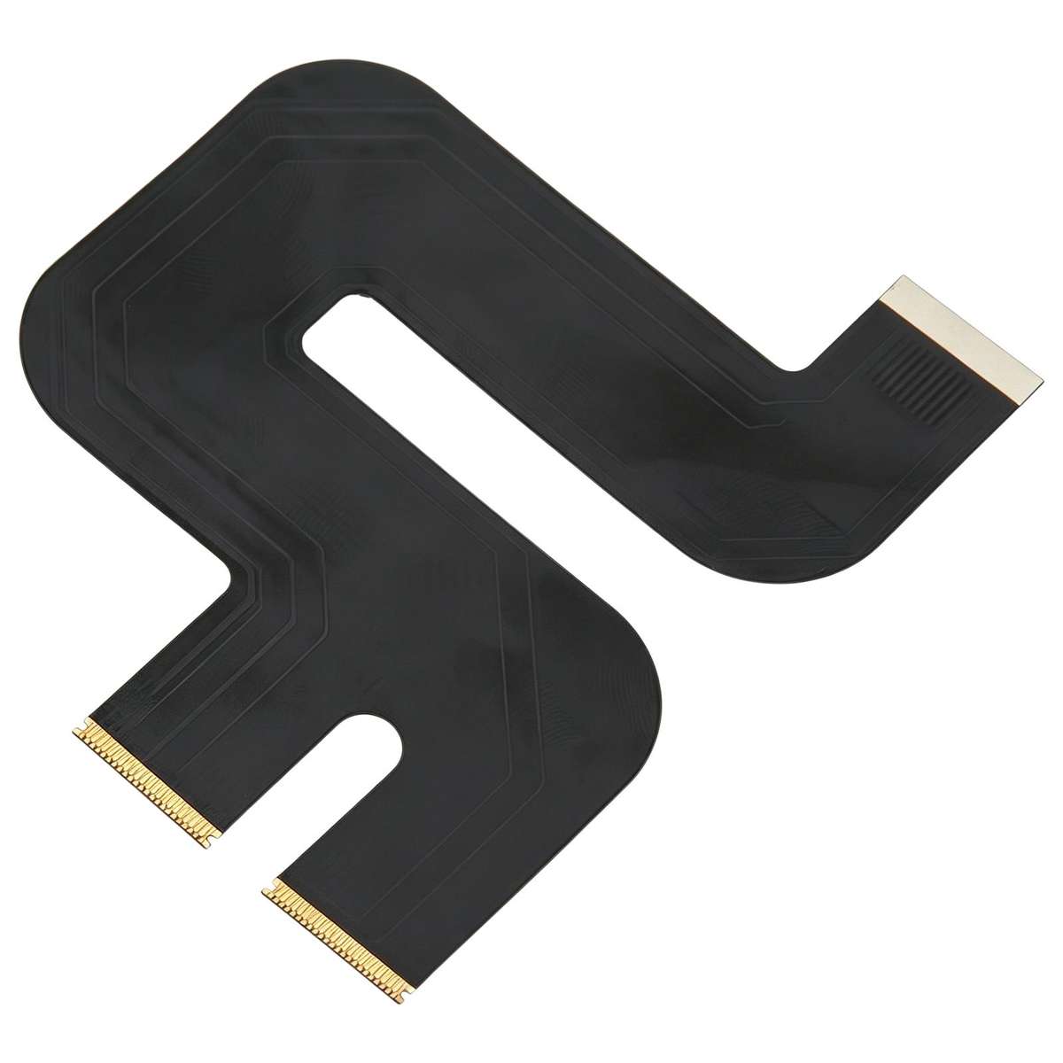 For ZTE RedMagic Astra / Gaming Tablet 3 Pro NP05J Original LCD Flex Cable