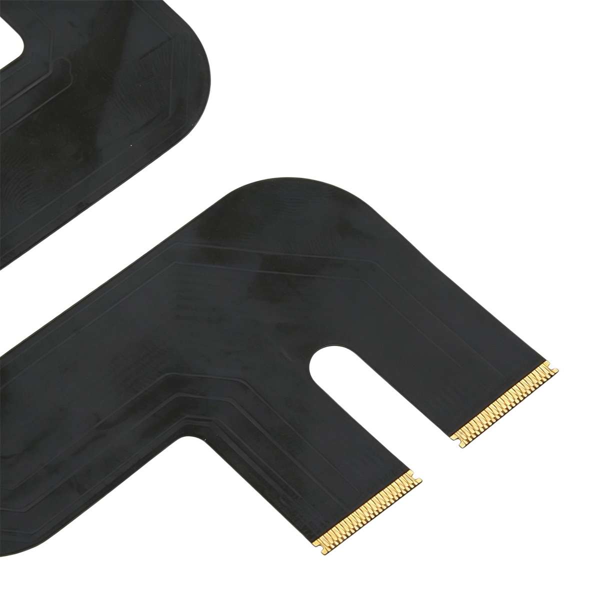 For ZTE RedMagic Astra / Gaming Tablet 3 Pro NP05J Original LCD Flex Cable