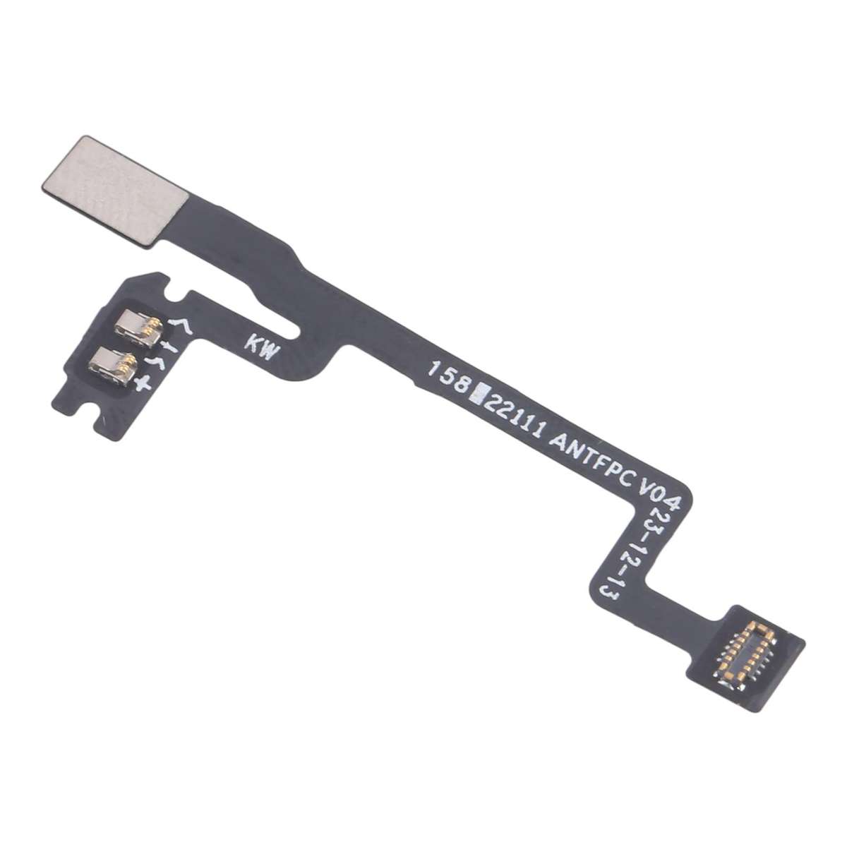 For Nothing Phone 2 A065 Original Signal Flex Cable