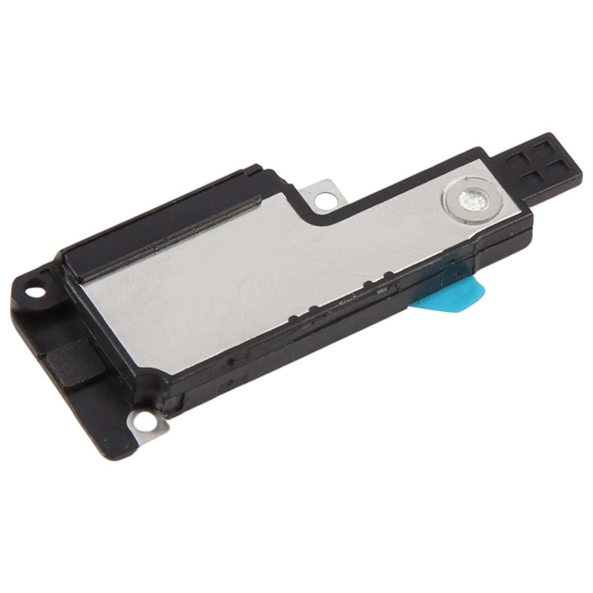 For ZTE Axon 40 Pro A2023G Lower Speaker Ringer Buzzer