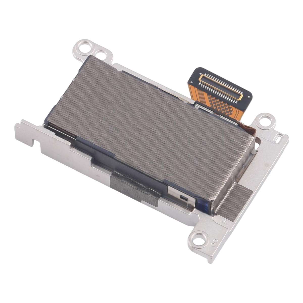For Google Pixel 10 Pro Original Back Facing Periscope Telephoto Camera