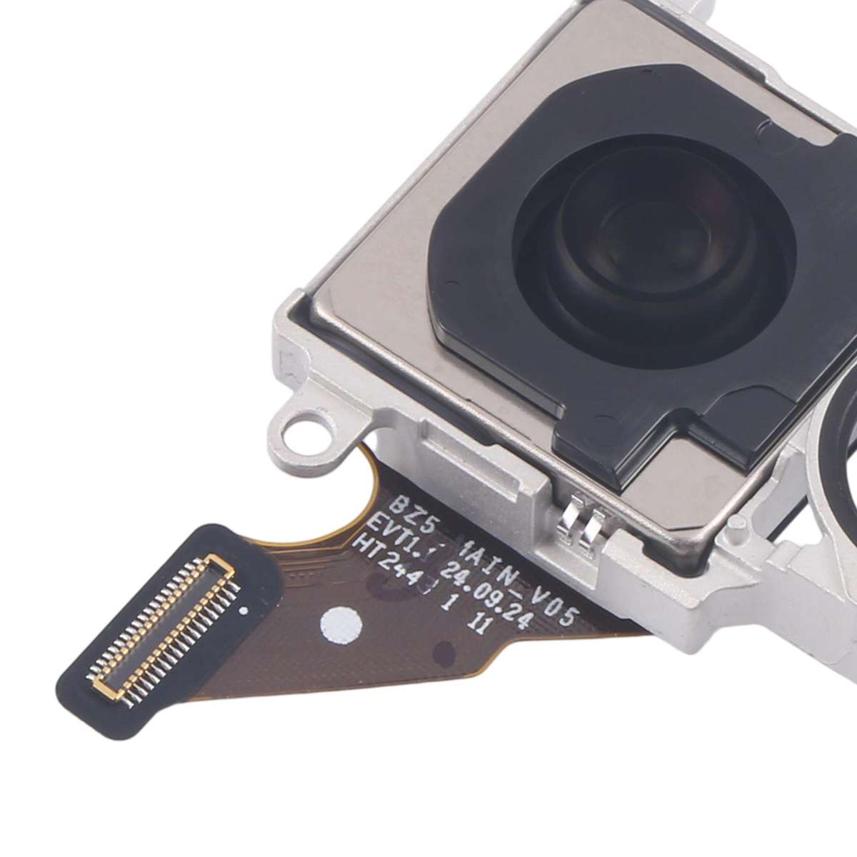 For Google Pixel 10 Pro Original Main Back Facing Camera