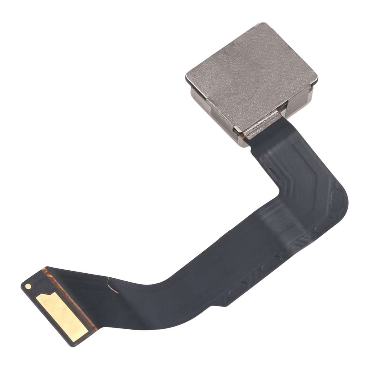 For Google Pixel 10 Pro XL Original Front Facing Camera
