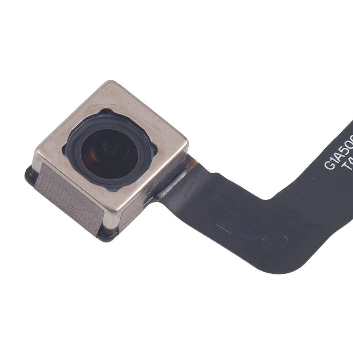 For Google Pixel 10 Pro XL Original Front Facing Camera