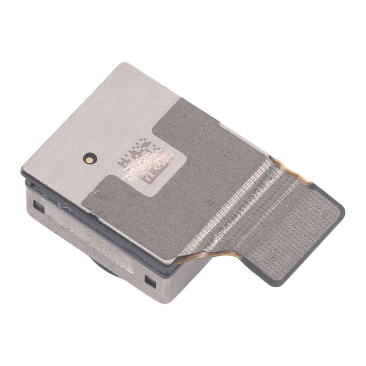 For Google Pixel 10 Pro XL Original Wide Camera