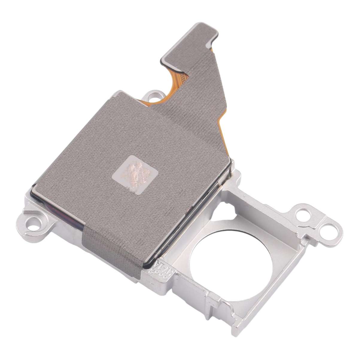 For Google Pixel 10 Pro XL Original Main Back Facing Camera