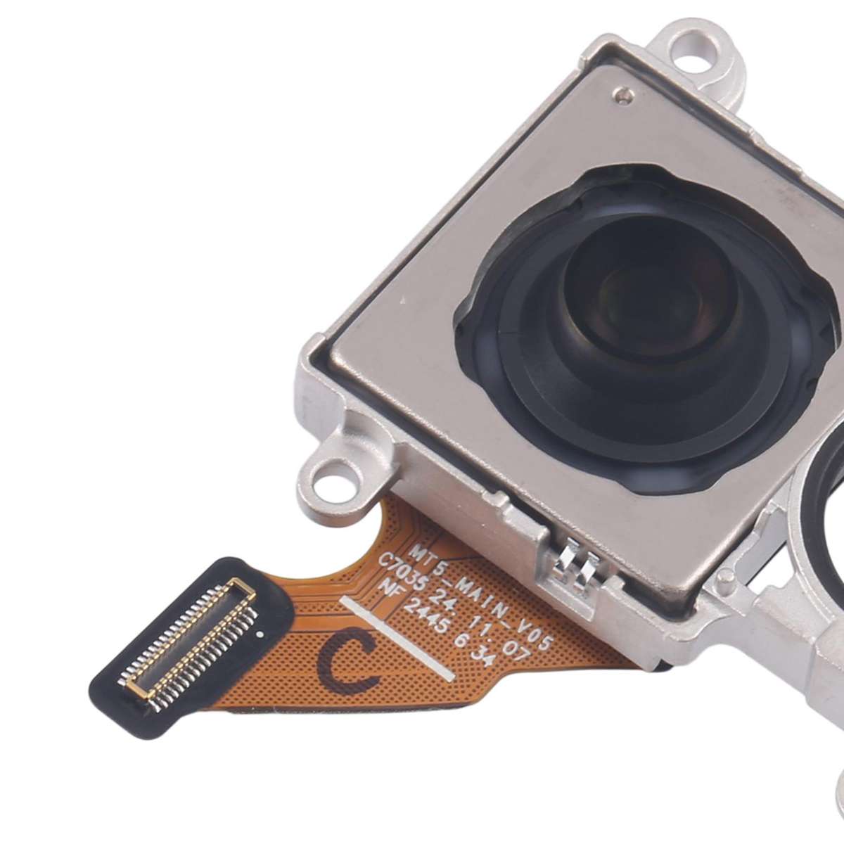 For Google Pixel 10 Pro XL Original Main Back Facing Camera