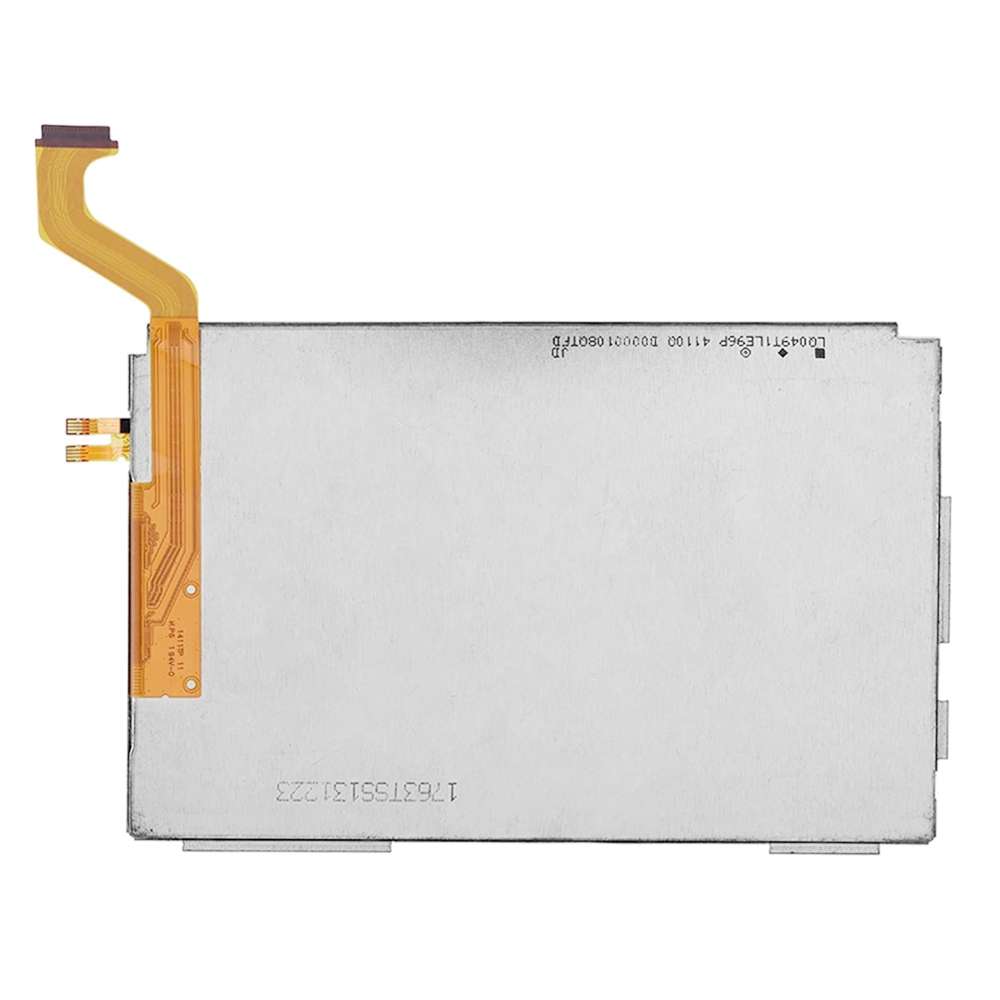 Original LCD Touch Screen for Nintendo 3DS