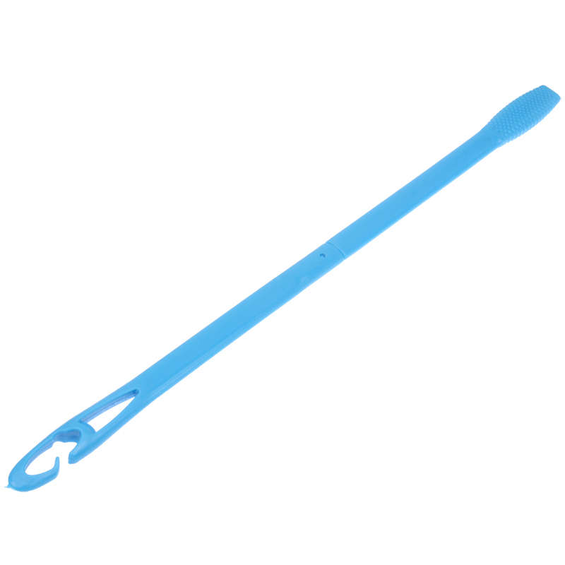 9 PCS 0.5mm-2.5mm Watch Repair Screwdriver Tools Set Kit(Silver)