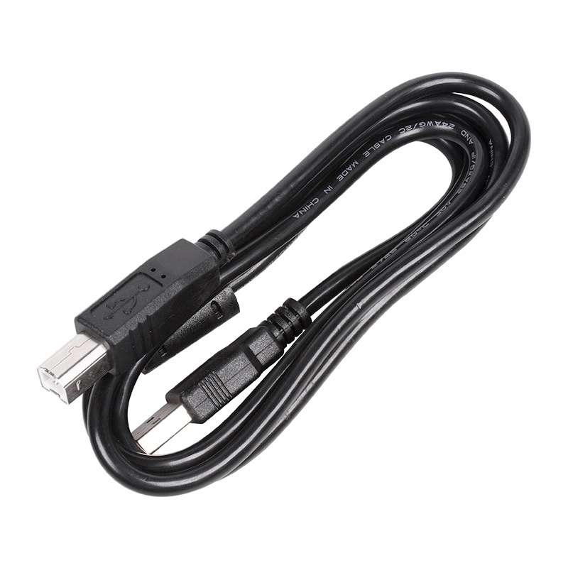 OP-COM V1.99 CAN Code Fault Diagnostic Interface PC Tool for Opel