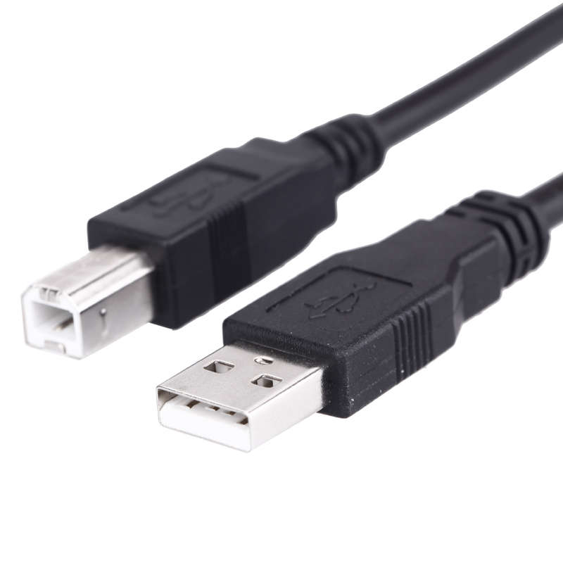 OP-COM V1.99 CAN Code Fault Diagnostic Interface PC Tool for Opel