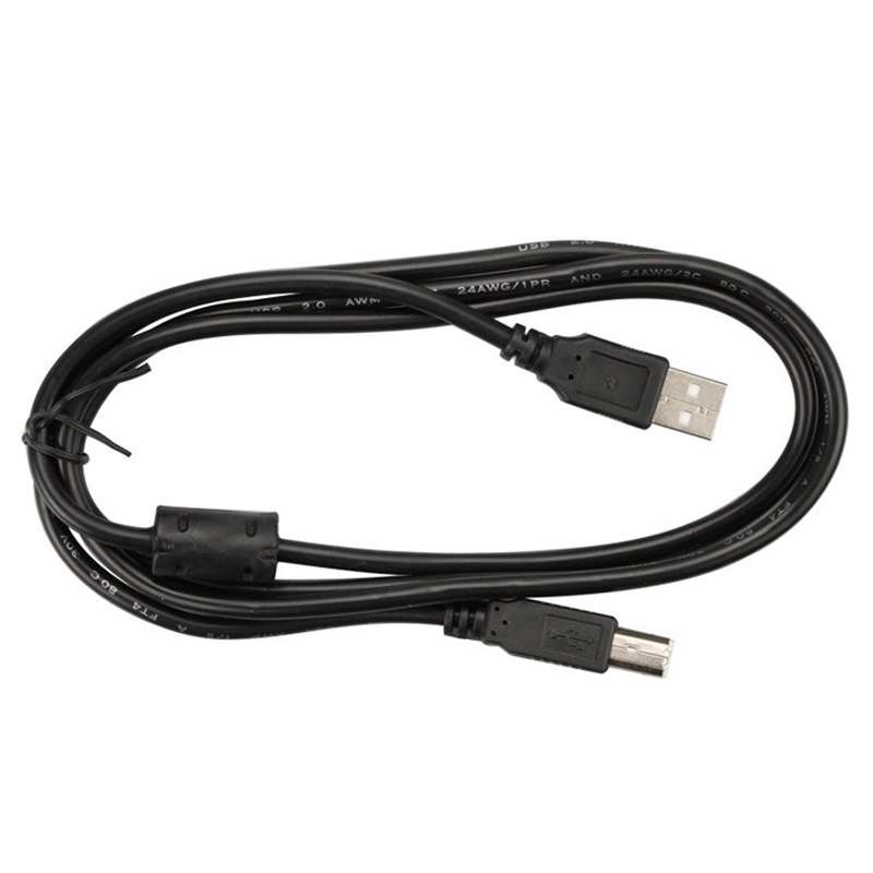 MPPS V16.1.02 ECU Chip Tuning Professional Diagnostic Tool for EDC15 / EDC16 / EDC17 Inkl CHECKSUM R