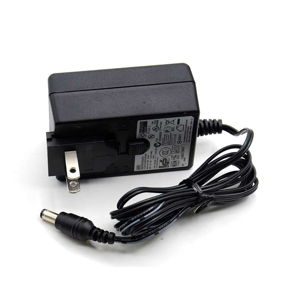 R270+ V1.20 BDM Programmer for BMW CAS4(US Plug)