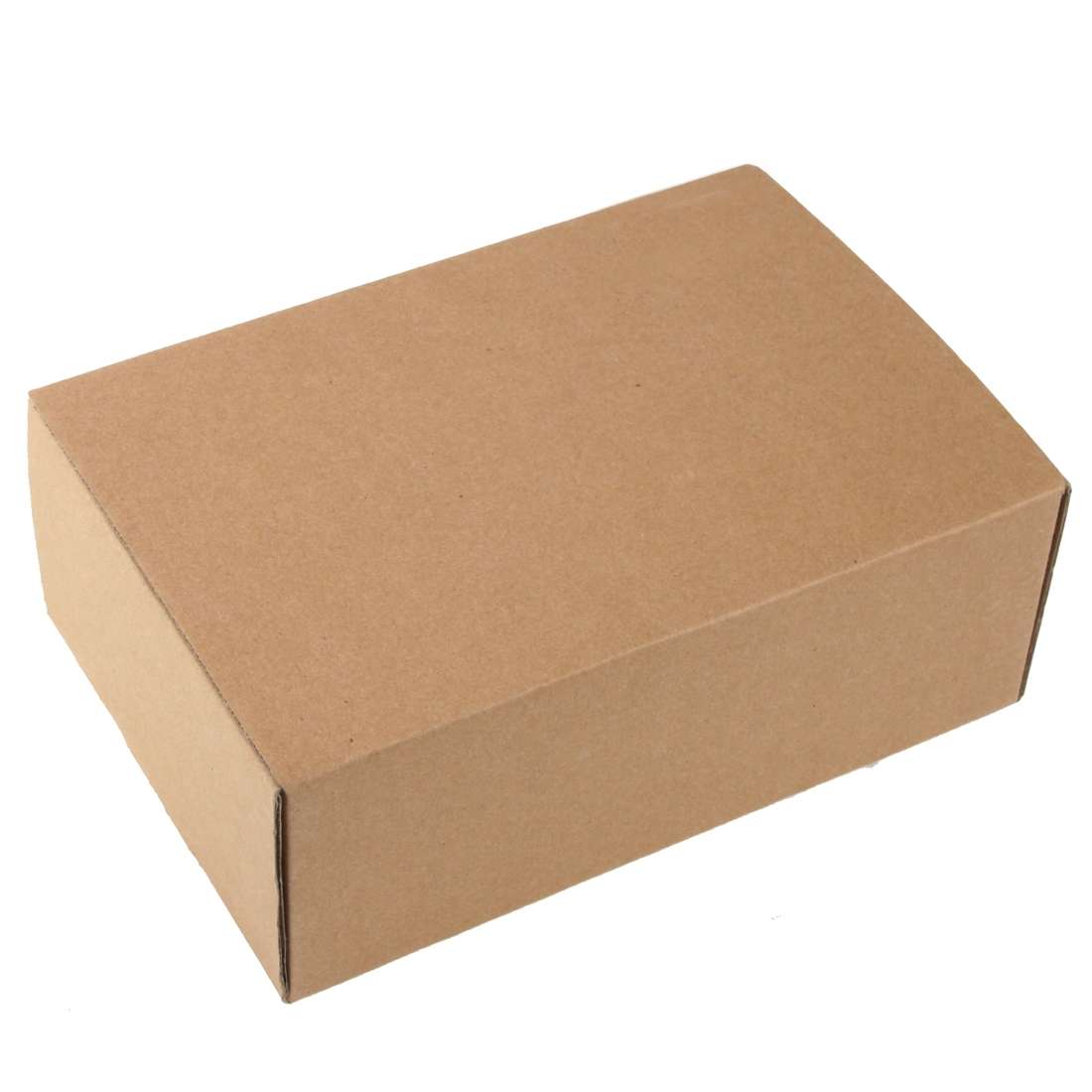 OBD 14 Pin Commander Consult Diagnostic Interface Tool with USB Cable for Nissan(Black)