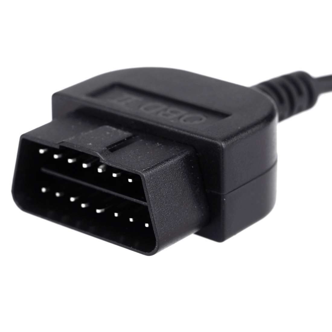 Auto Service Interval SI-Reset Code Reader / OBDII Service Reset Tool for BMW