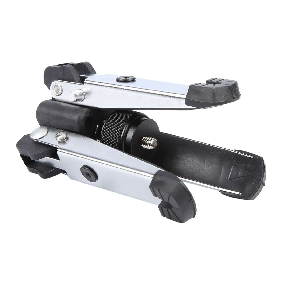 3/8 inch Universal Three Feet Monopod Support Stand Base for Camera Camcorder