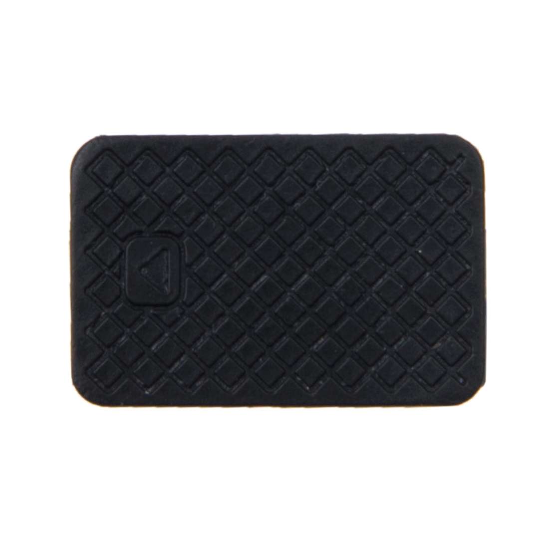 Side Interface Cover for GoPro HERO4 /3+ /3