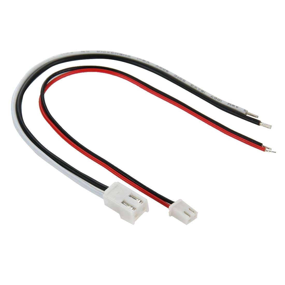 C27D Green Display LED Digital DC 0-10A Current Meter