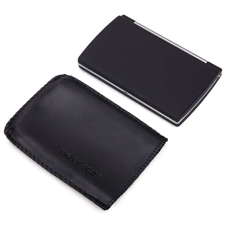 500g / 0.1g Digital Diamond Scale