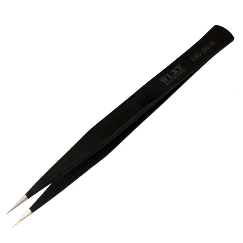 ESD-2018 Anti-Static Tweezers