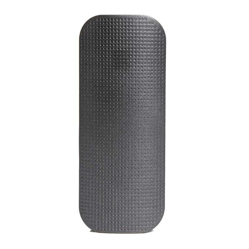 REACHFAR RF-V20 7 in 1 Multifunctional GPS Tracker (Black)