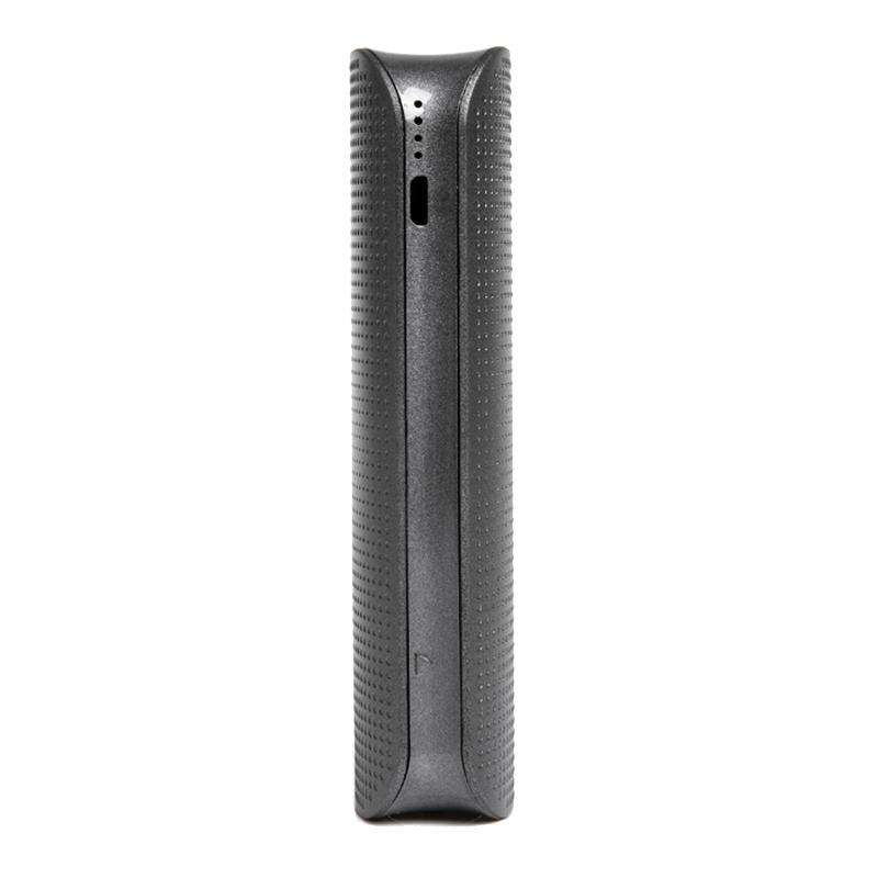 REACHFAR RF-V20 7 in 1 Multifunctional GPS Tracker (Black)