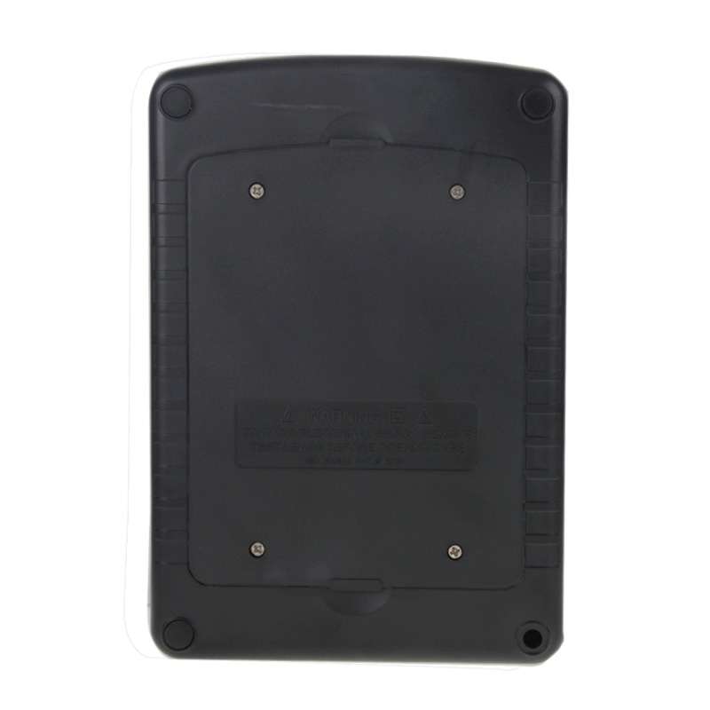 BENETECH GM63B Digital Vibration Meter