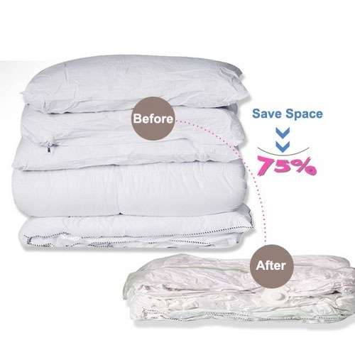 DM55-1 LCD AC Digital Voltage Meter Voltmeter, Measure Range: 110V-300V, EU Plug