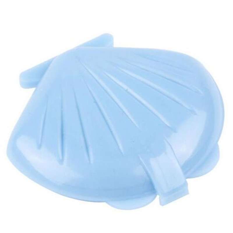 Plastic Face Roller Hair Removal Spring Facial Handheld Threading Beauty Epilator Tool