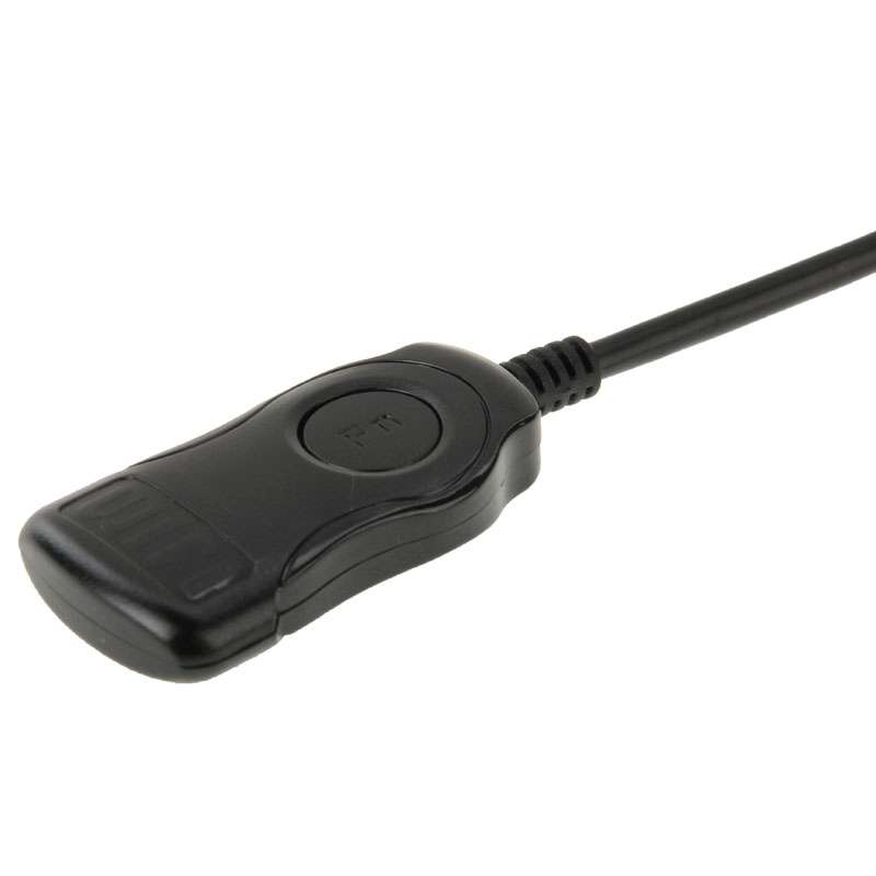 M2 PLUS WiFi HDMI Dongle Display Receiver, CPU: Cortex A9 1.2GHz, Support Android / iOS