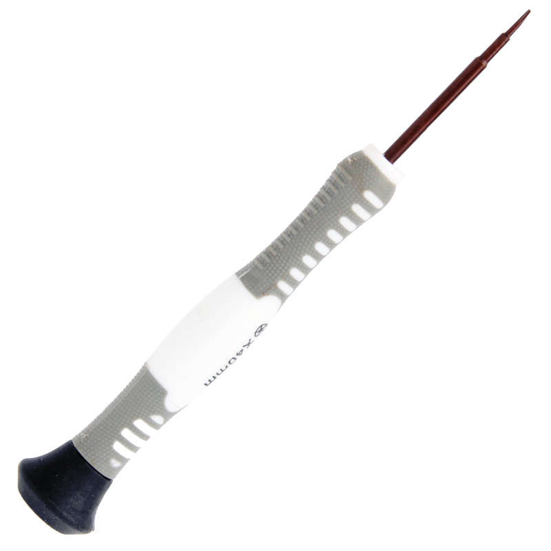 Professional Opening Tools for iPhone 5 & 5S & 5C / iPhone 4 & 4S