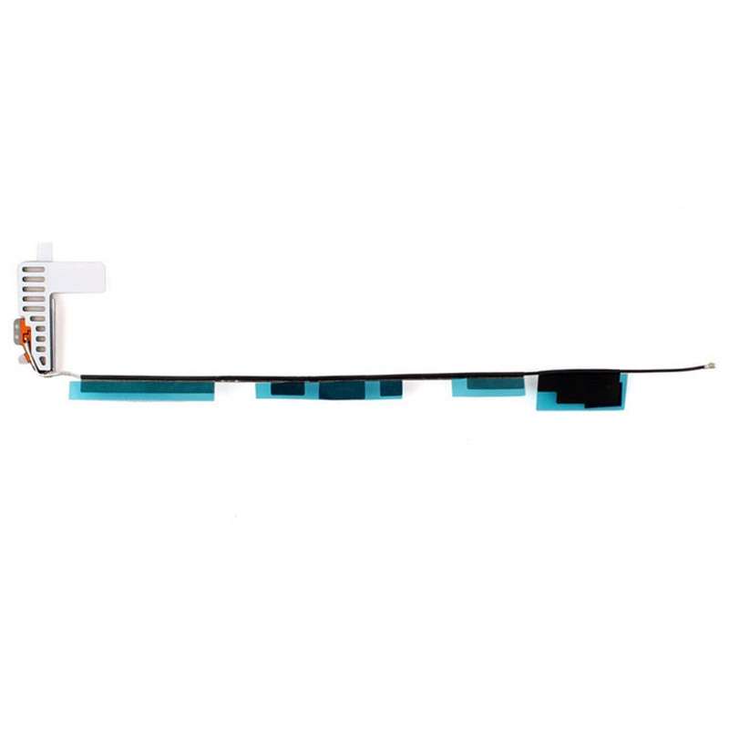 WiFi Signal Antenna Flex Cable for iPad Air / iPad 5