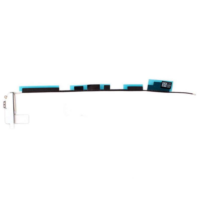 WiFi Signal Antenna Flex Cable for iPad Air / iPad 5