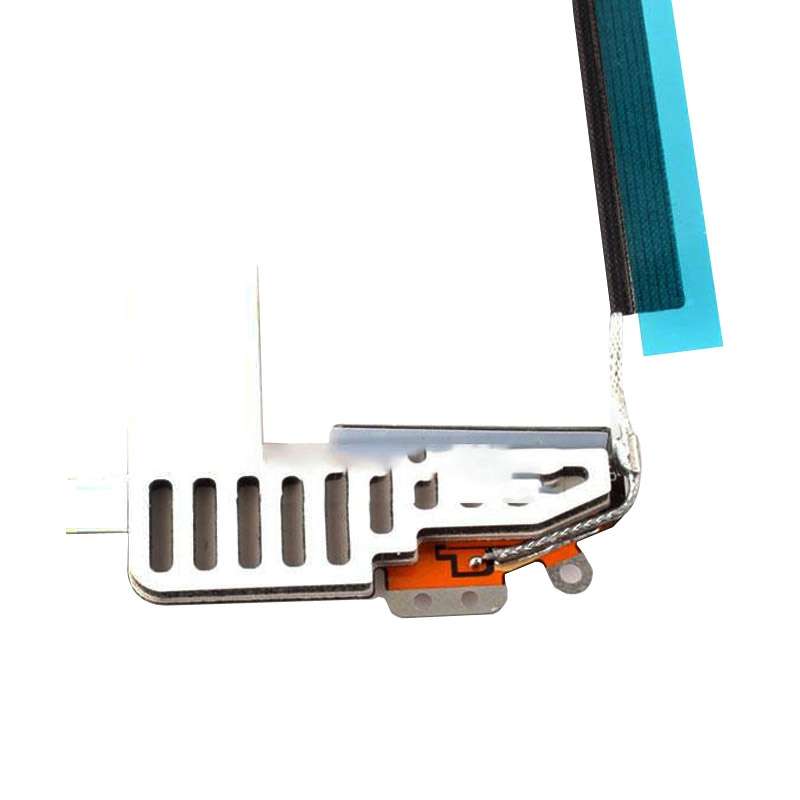 Volume Button Flex Cable Replacement for iPad Air / iPad 5