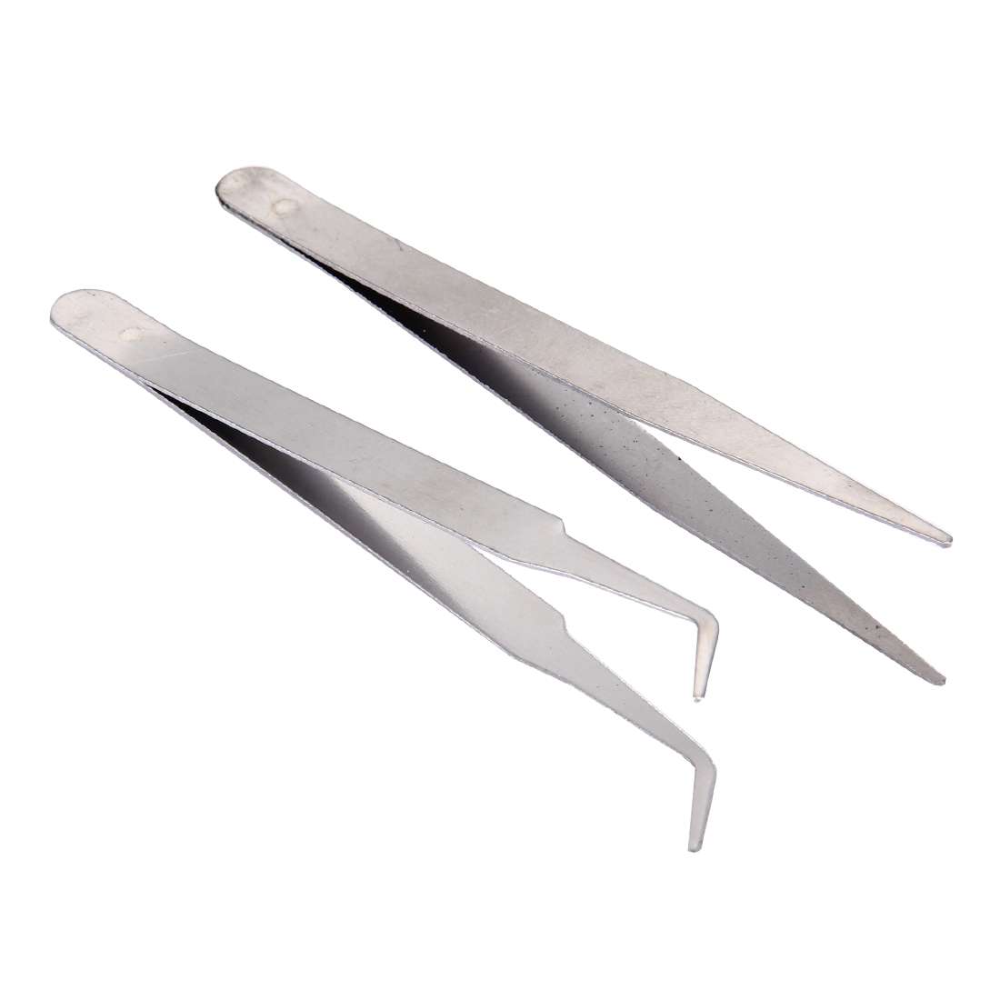 Professional Versatile Screwdrivers Set for iPhone 5 & 5S & 5C / iPhone 4 & 4S / Galaxy Series (2811