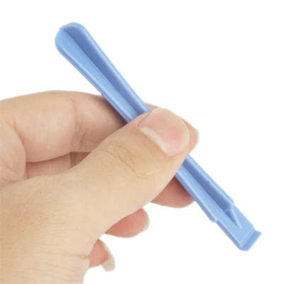 14 in 1 (Screwdrivers + Plastic Opening Tools) Professional Premium Precision Phone Disassembly Tool