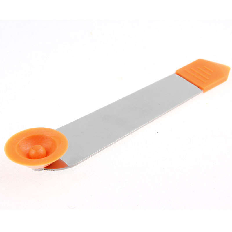 JM-OP06 Mobile Phone Repair Tools / Roller Opening Tools / Stainless Steel Machine Opening Tool