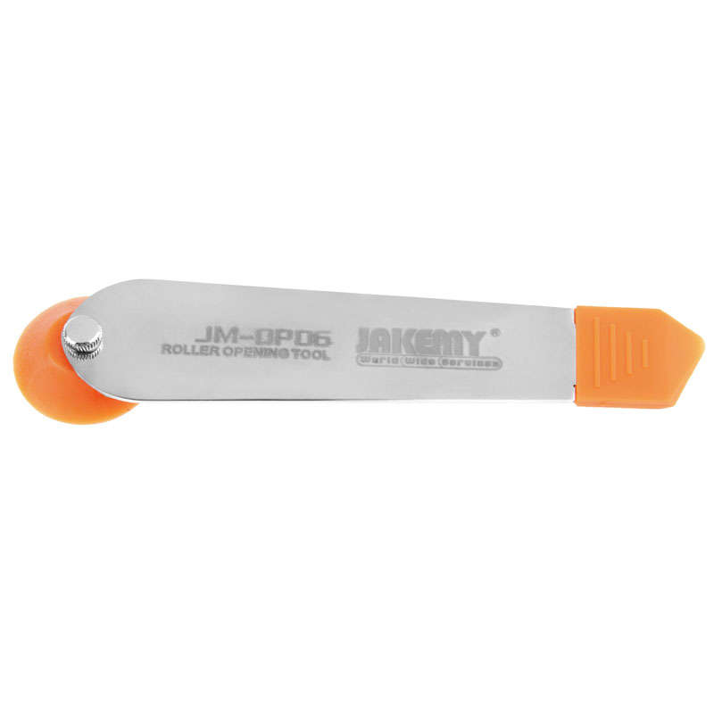 Anti-Theft Security Keys Stop Lock Magnetic Key