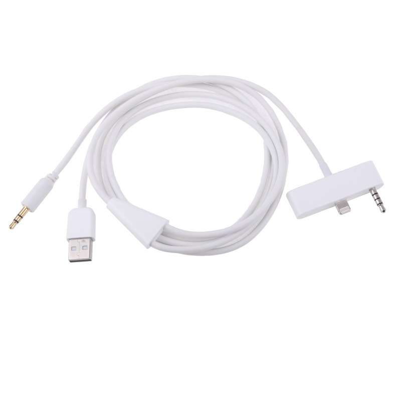 AUX Cable Car Audio / AUX Speaker Cable