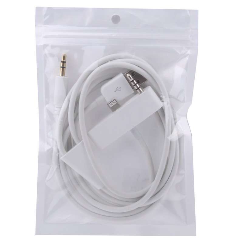 AUX Cable Car Audio / AUX Speaker Cable