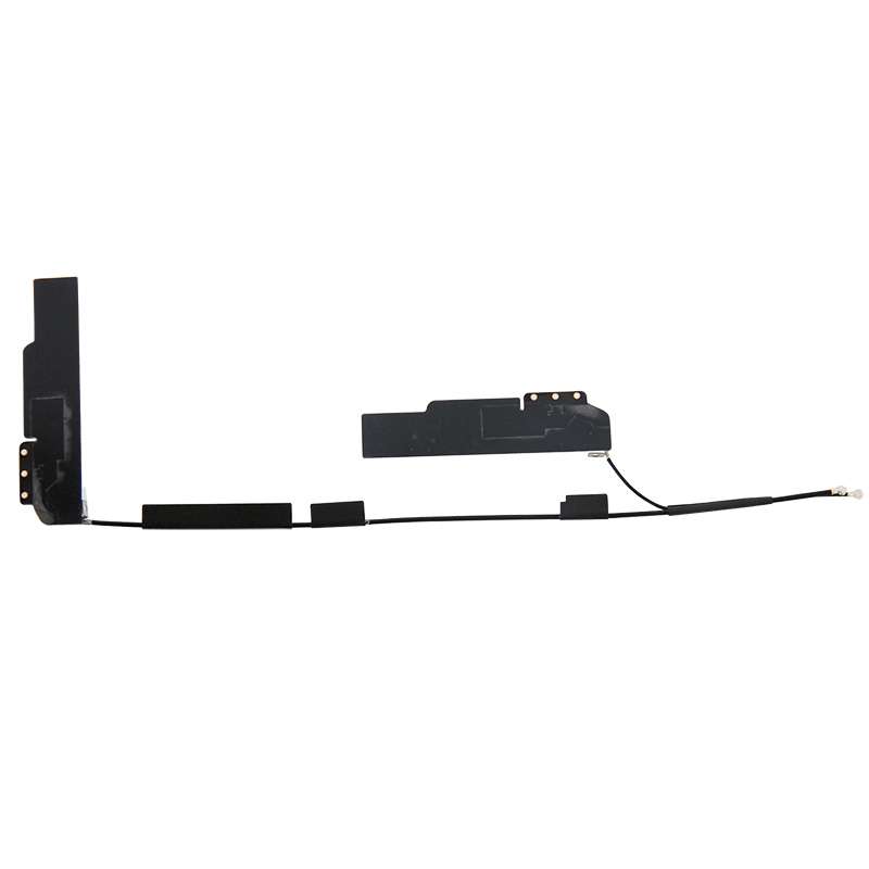 Original Wifi Antenna Flex Cable for iPad Air 2