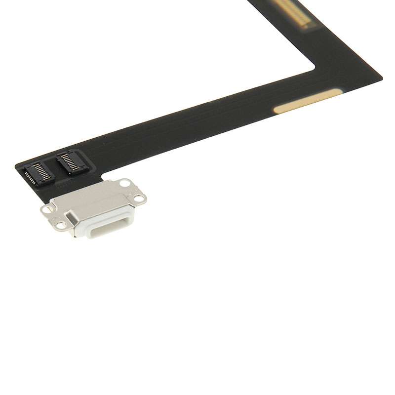 Original Wifi Antenna Flex Cable for iPad Air 2
